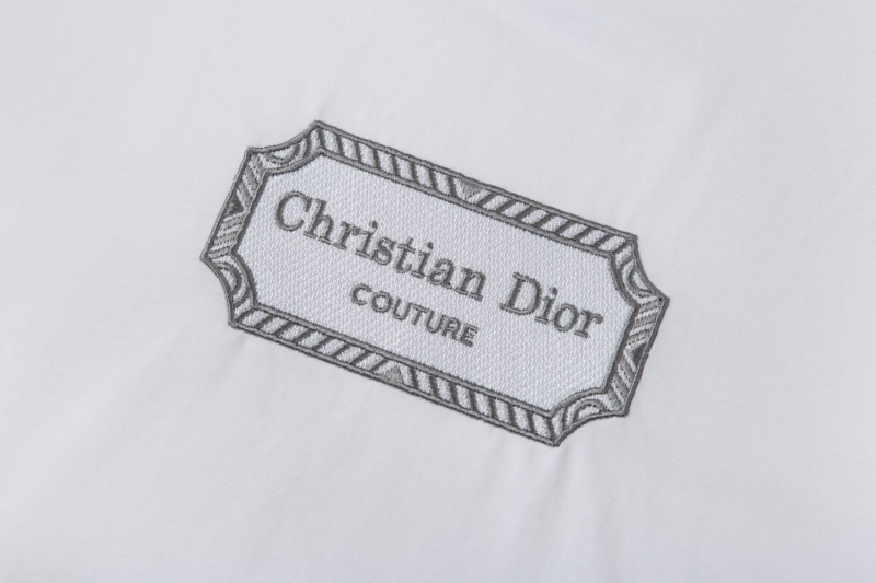 Dior T-Shirts